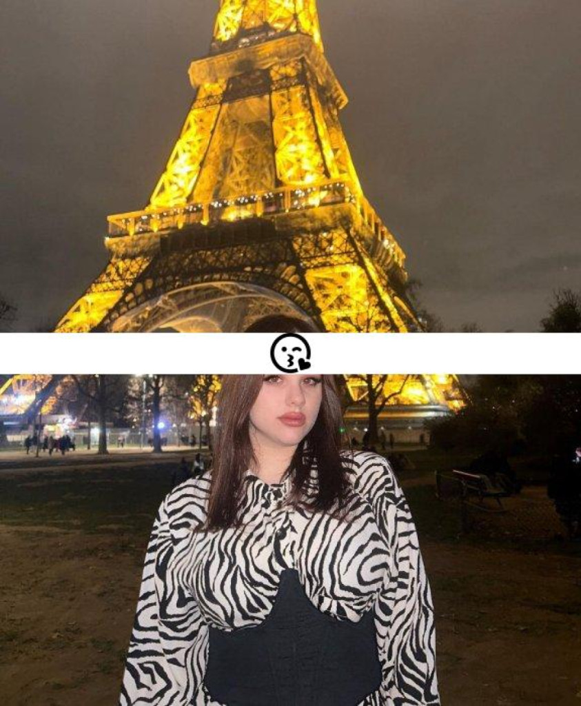 Julia photo 1