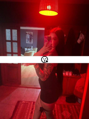 Ceyda listing photo