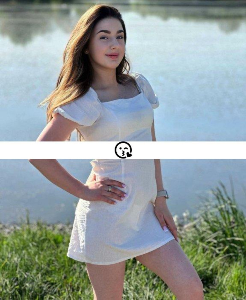 Zeynep photo 1