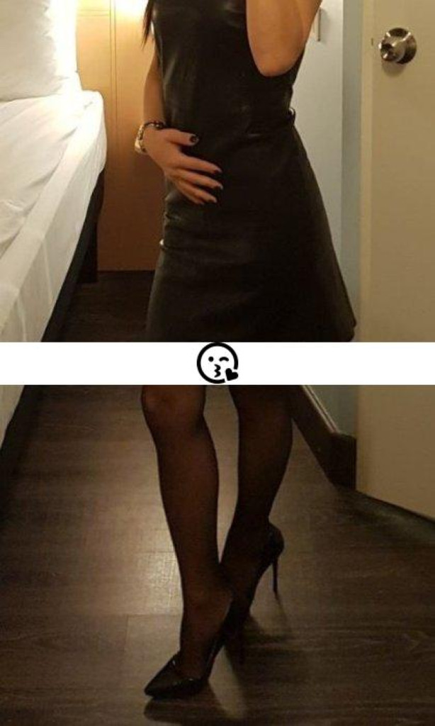 Sahibeneslisah photo 1