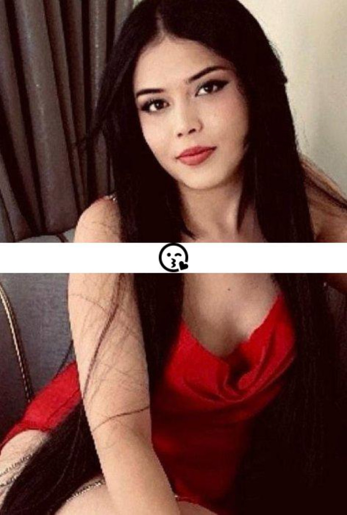 Damla photo 1