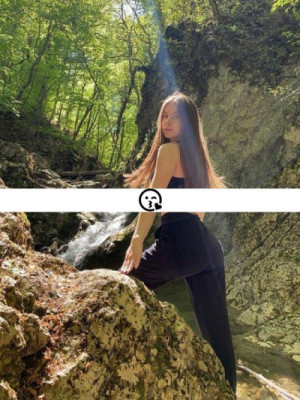 Hande listing photo
