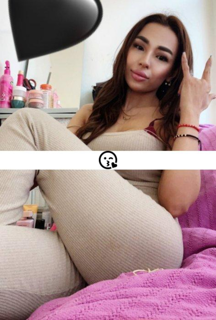 Yanet photo 1