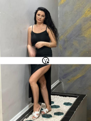 Sibel listing photo