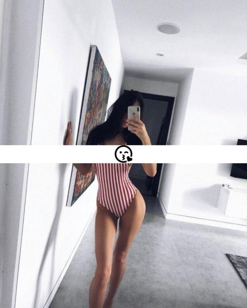 Alexa photo 1