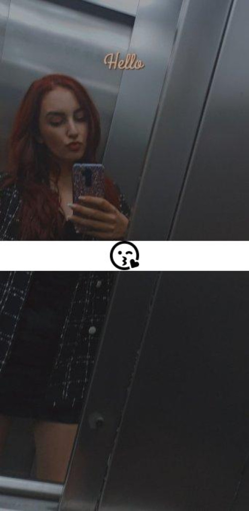 Meri photo 1