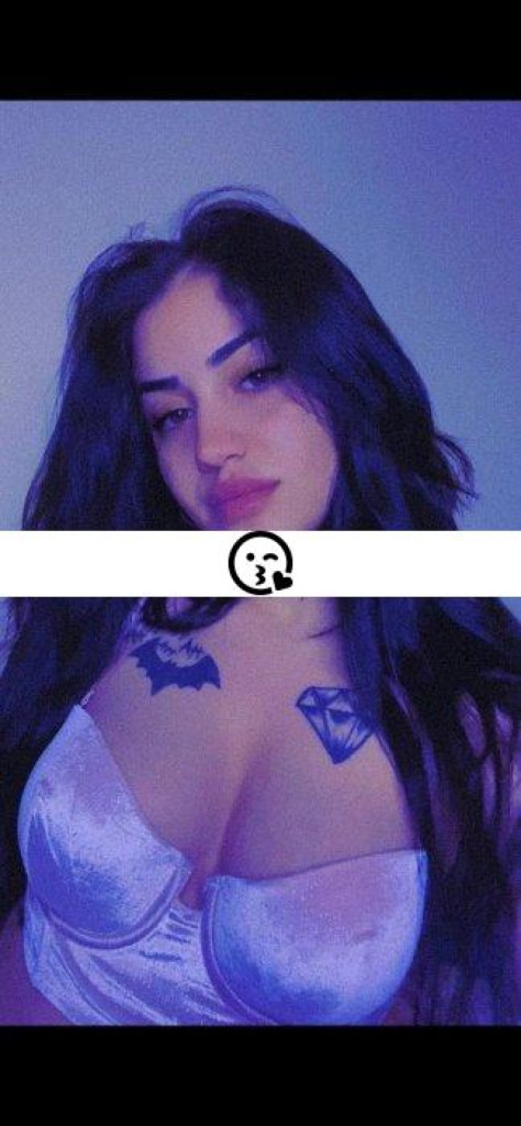 Karina photo 1