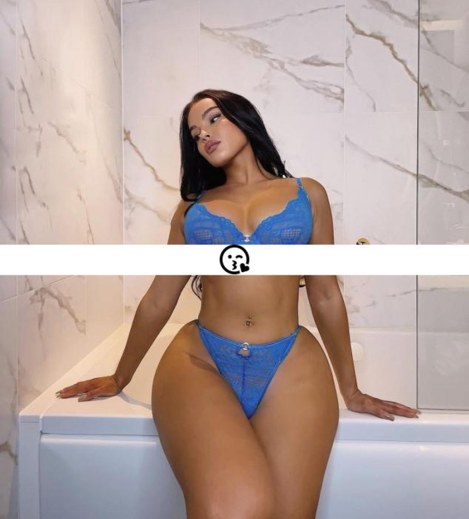 Katya photo 1