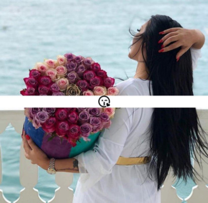 Azirha listing photo