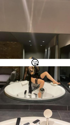 Prenses Ezgi listing photo