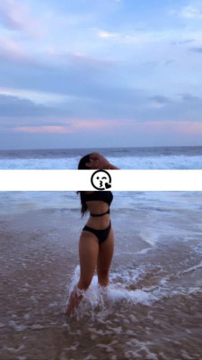 Liza listing photo