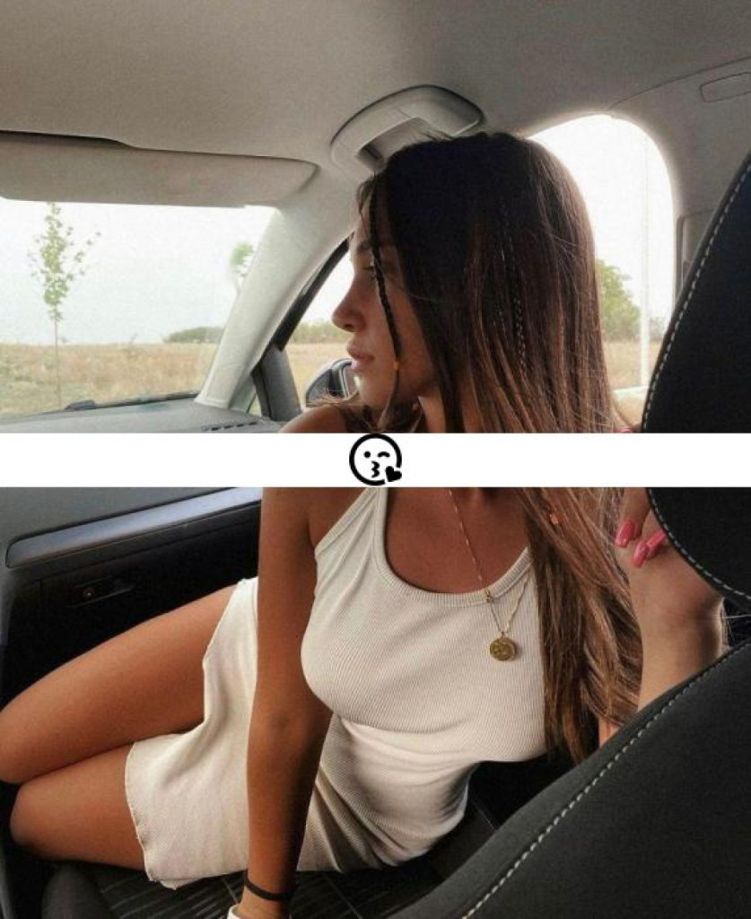 Selen photo 1