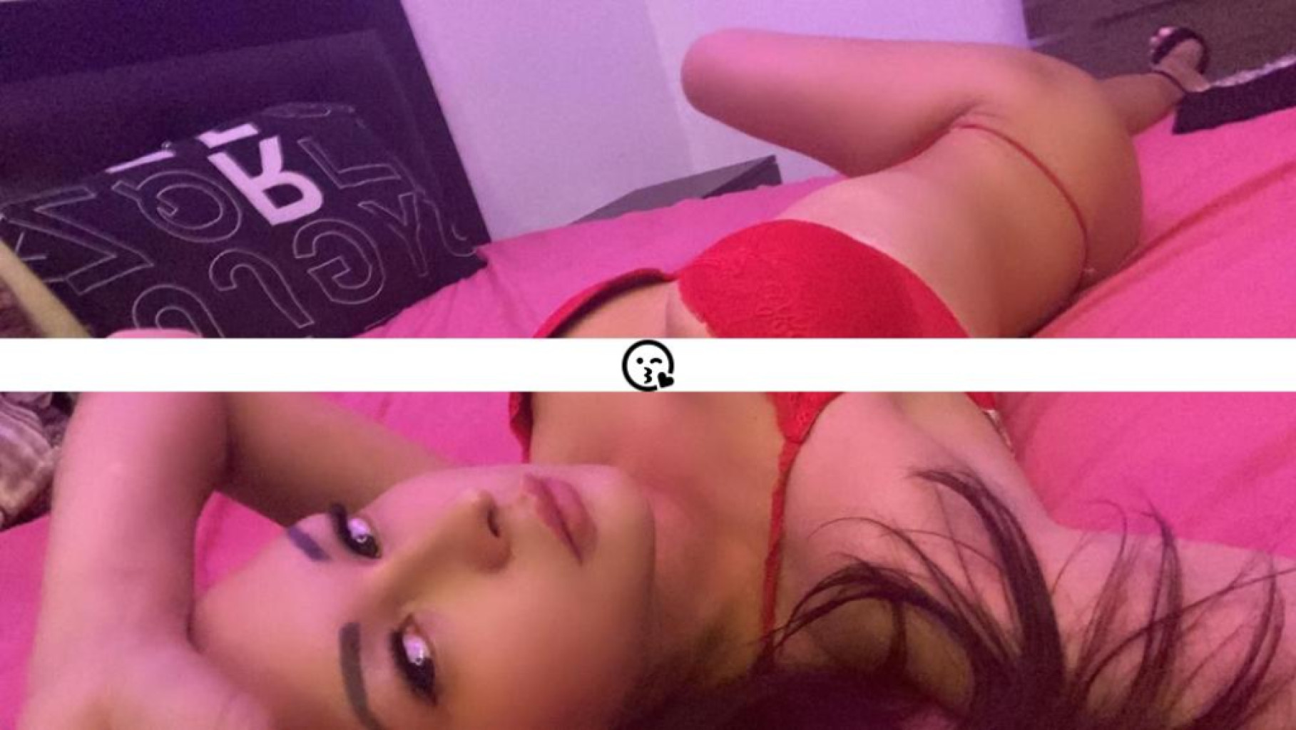 Lana photo 1