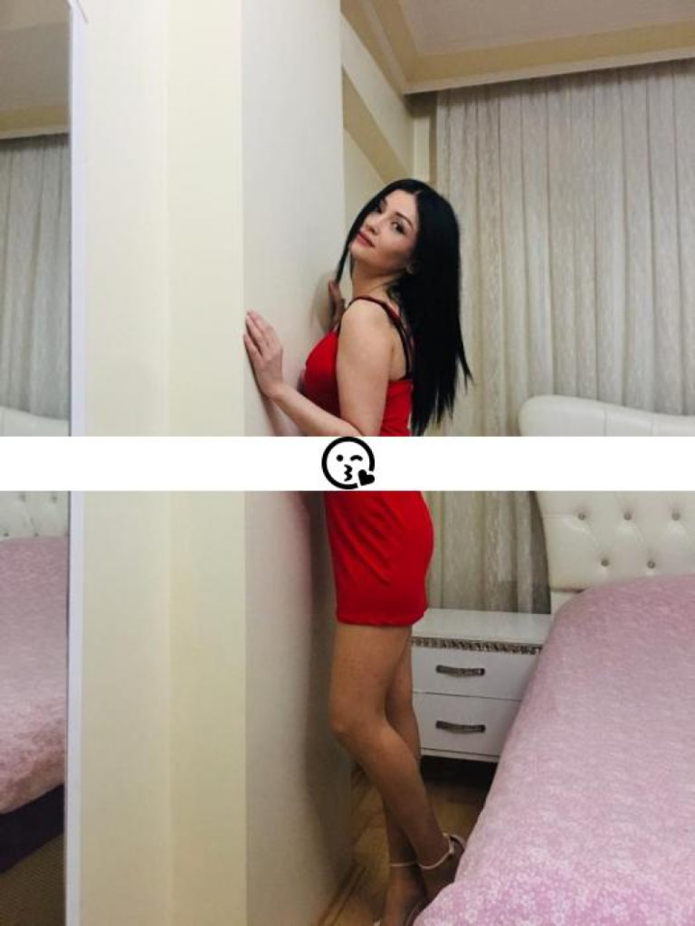 Semira photo 1