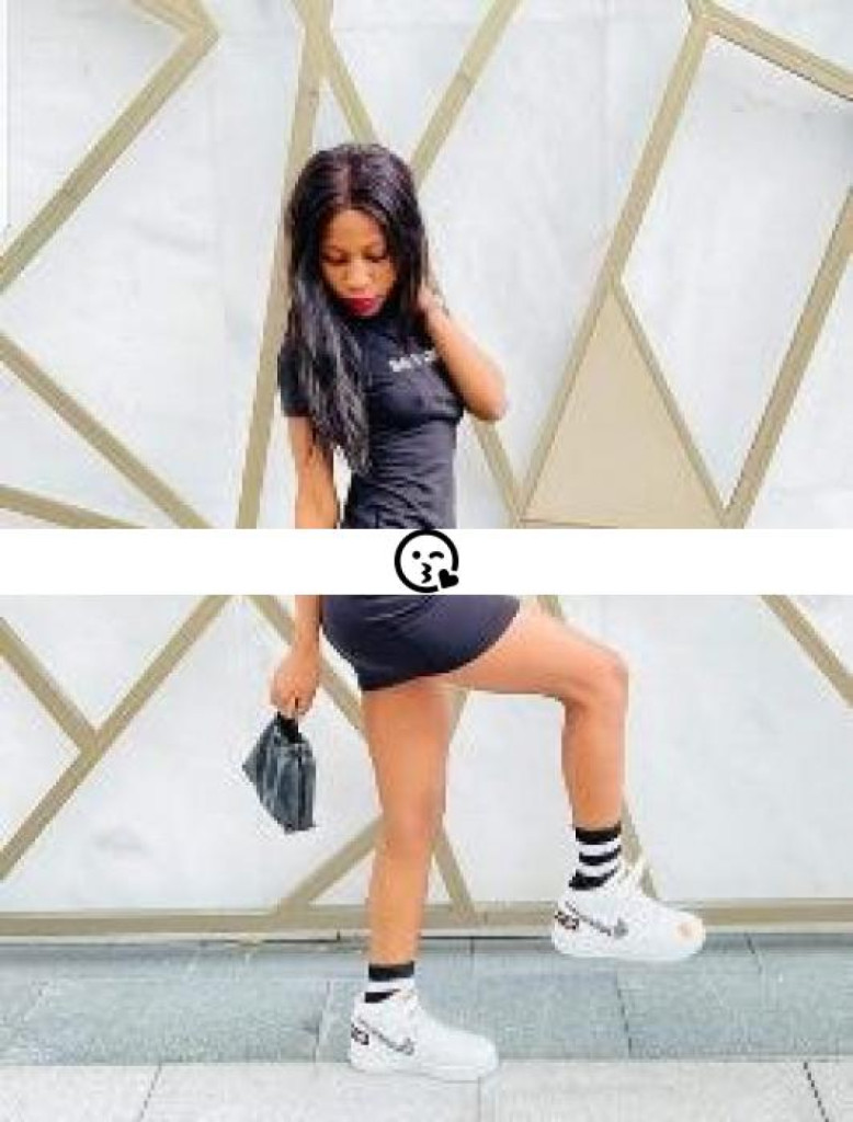 Nadia photo 1