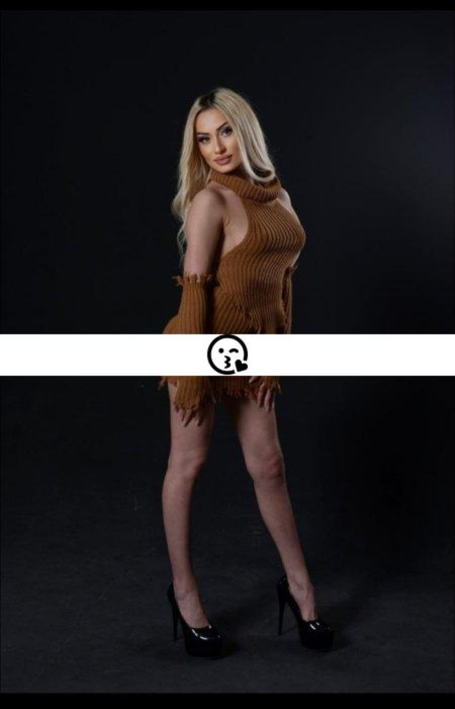Nora photo 1