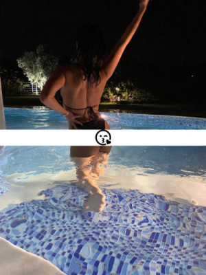 Ayla listing photo