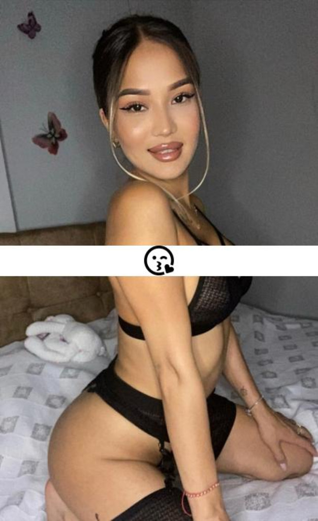 Mia photo 1