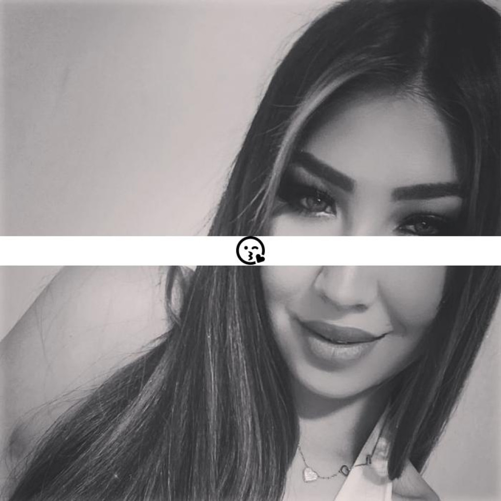 Ceyda photo 1