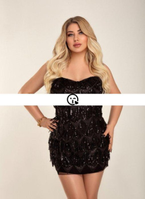 Sabrina listing photo