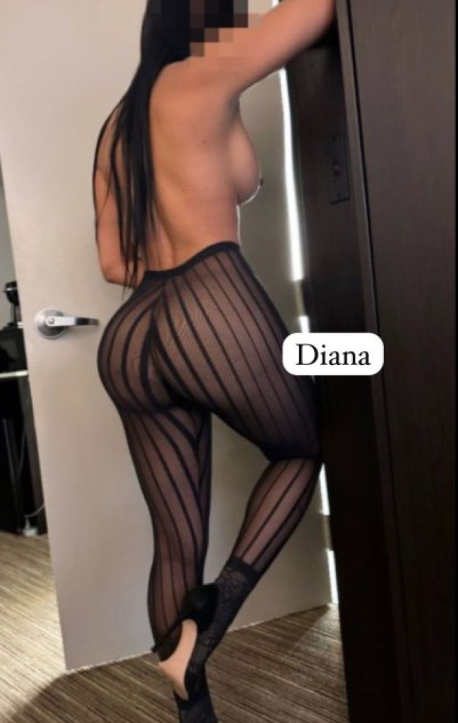 SUSANA HOT photo 1