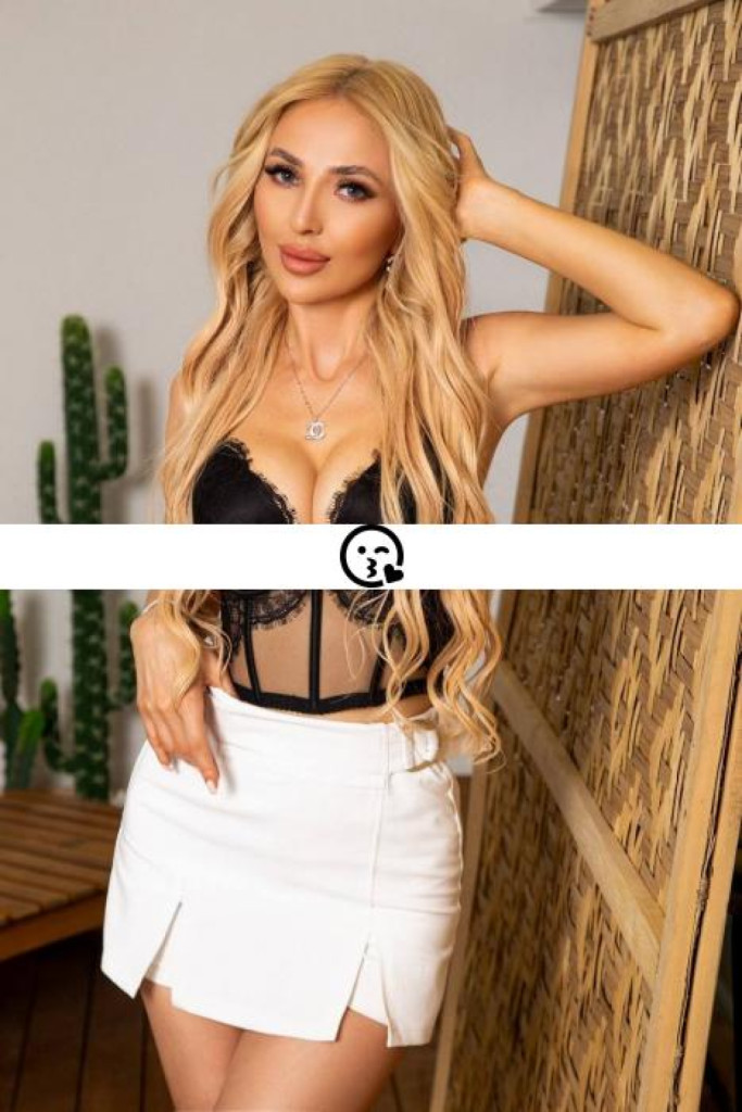 Alexandra photo 1