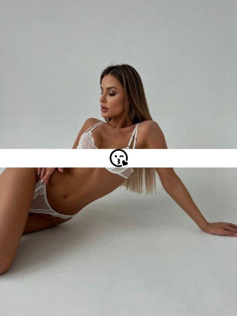 Katya photo 1