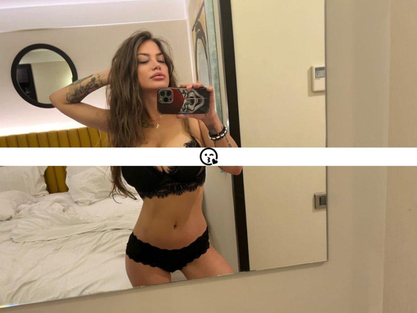 Svetlana photo 1