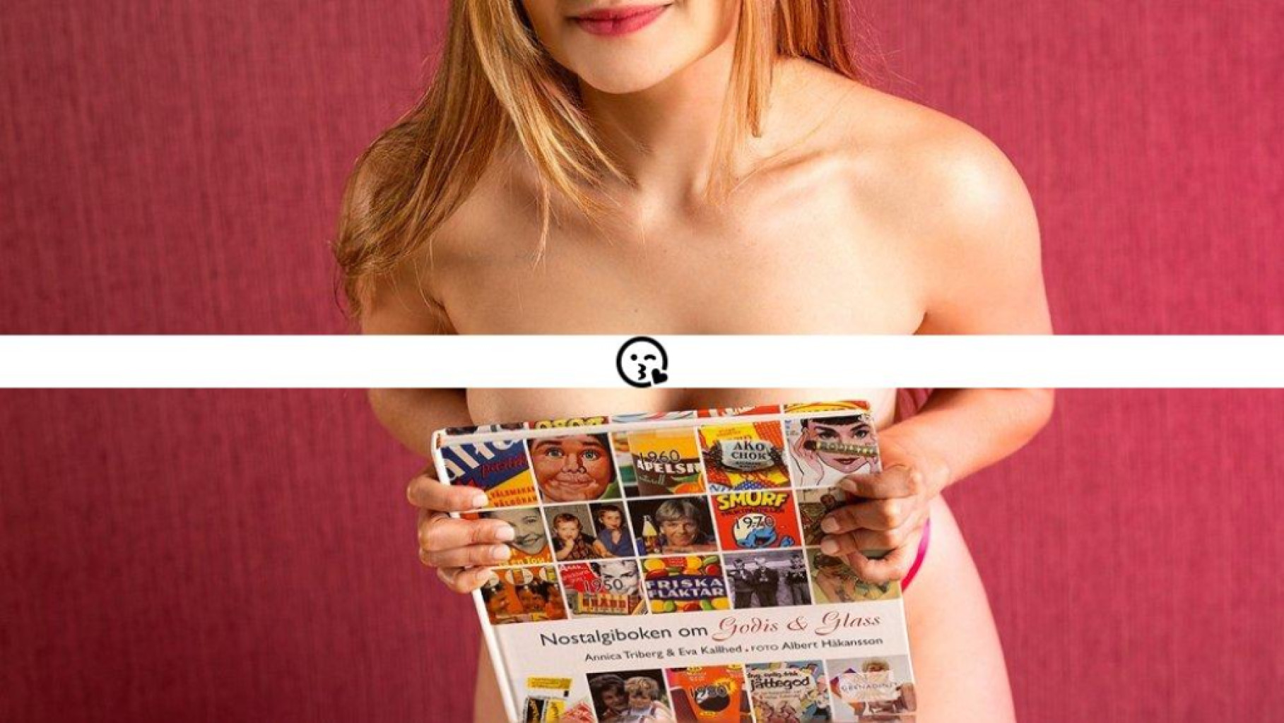 Flavia Boanova photo 1