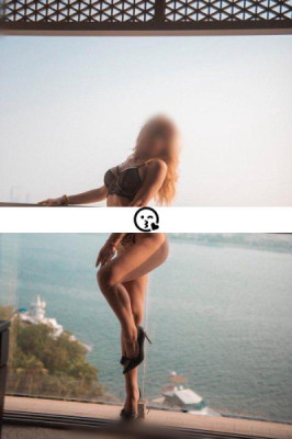 Britney listing photo