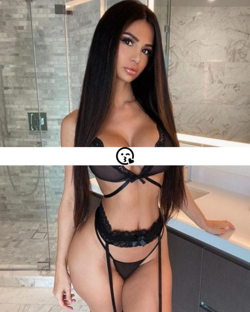 Maya photo 1