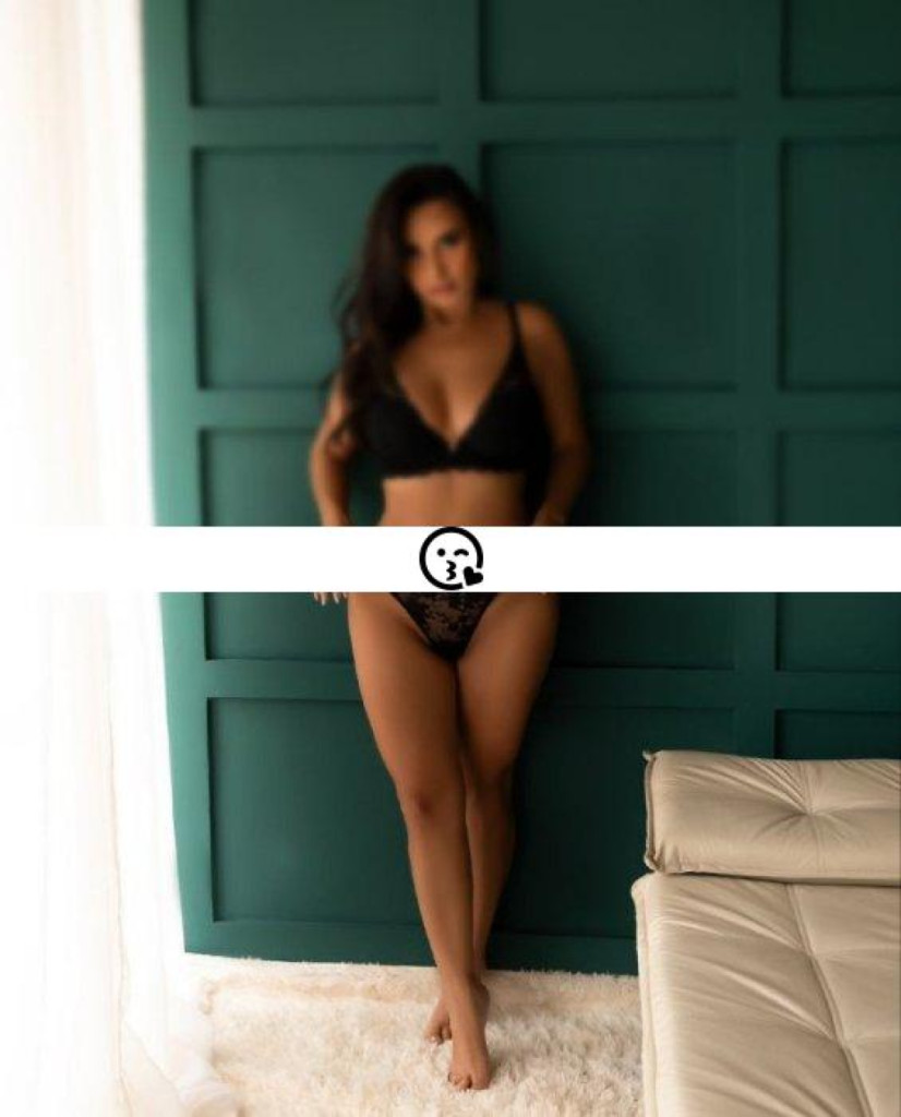 Isadora photo 1