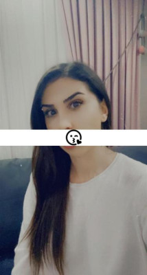 Tanem listing photo