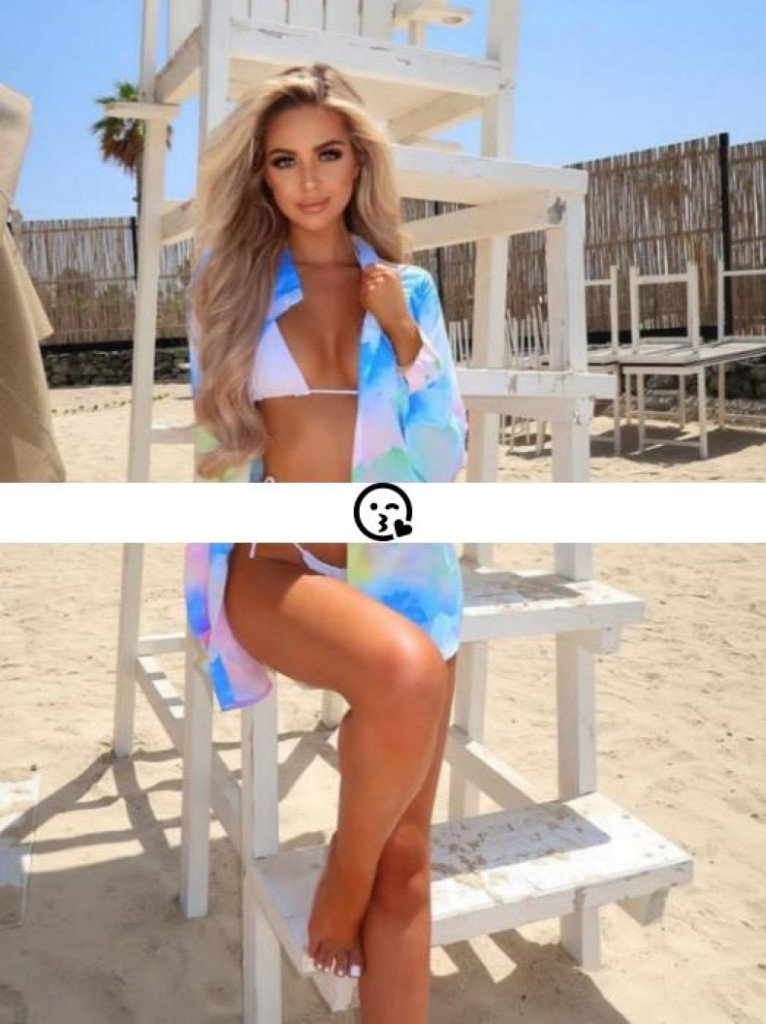 Melissa photo 1