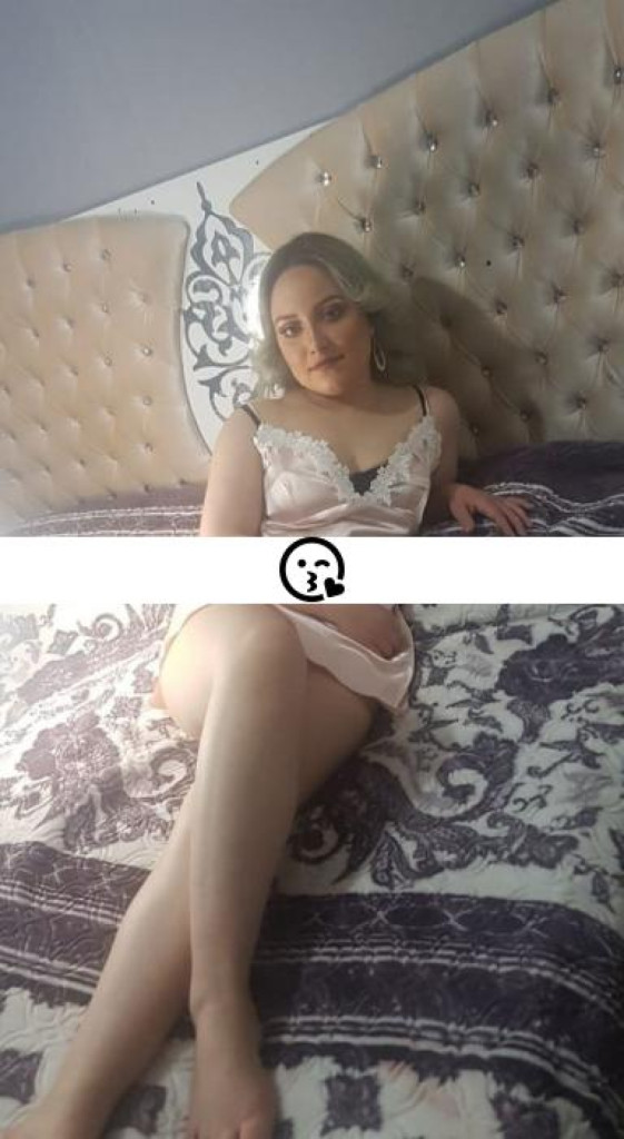 Kloud photo 1