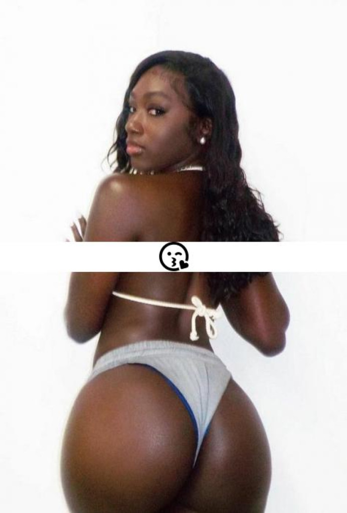 Jojo photo 1