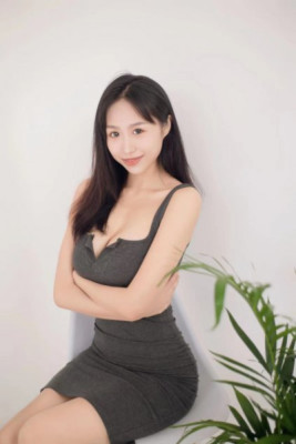 🍓Hot doll only for U🍓 listing photo