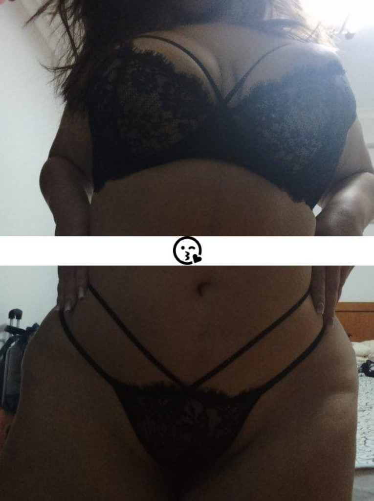 Anita photo 1