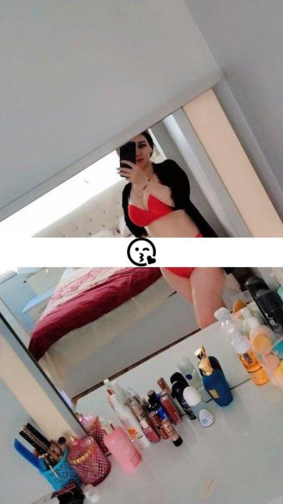 Rana photo 1