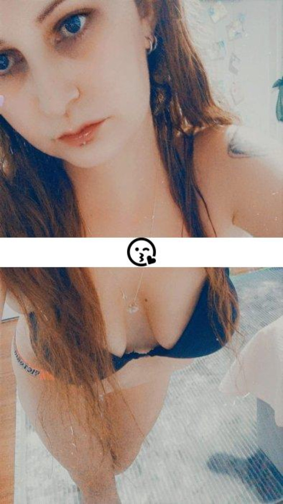 Melissa photo 1