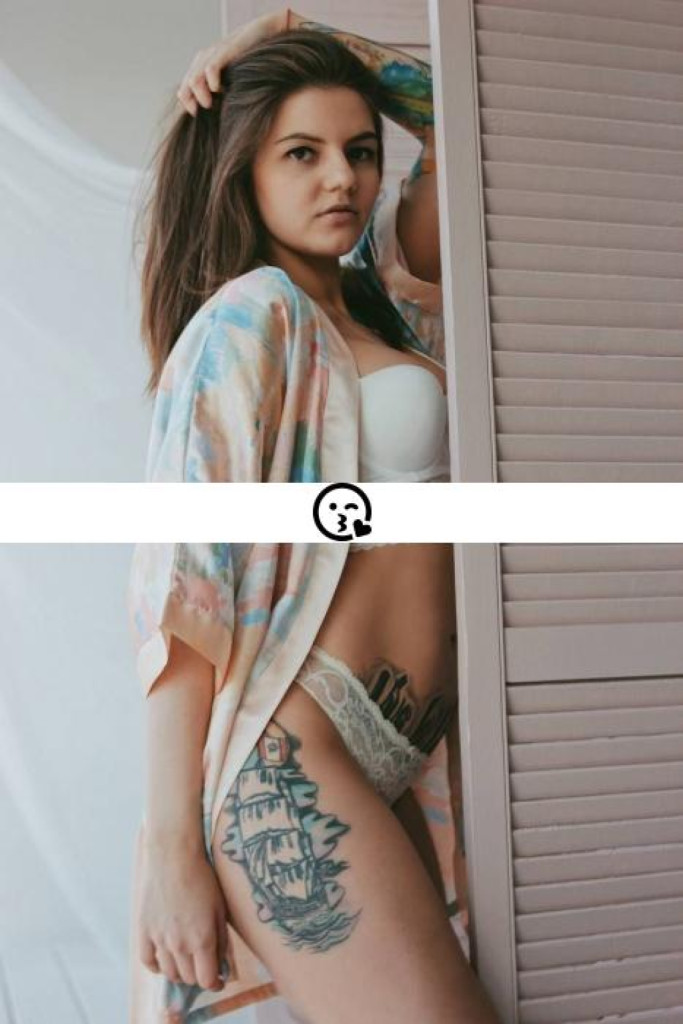Roxy photo 1