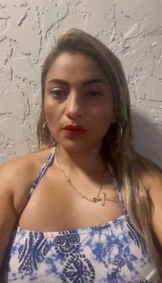 😘 Sexy  😍 listing photo