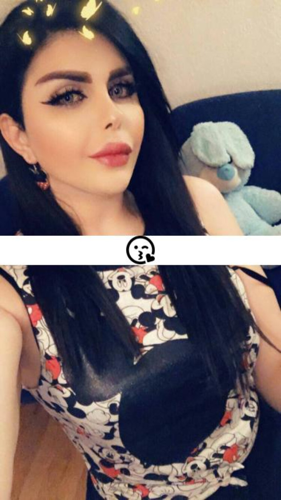 LiliDiva photo 1