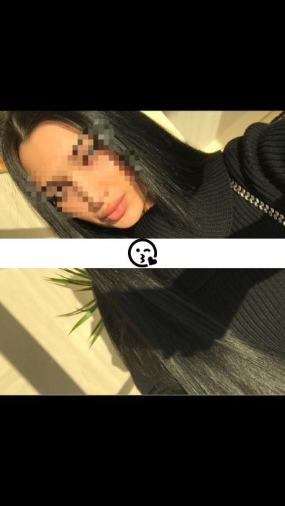 Eda photo 1