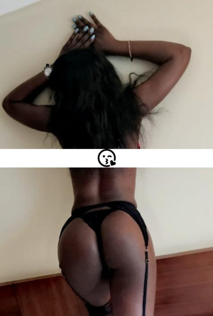 Zari photo 1