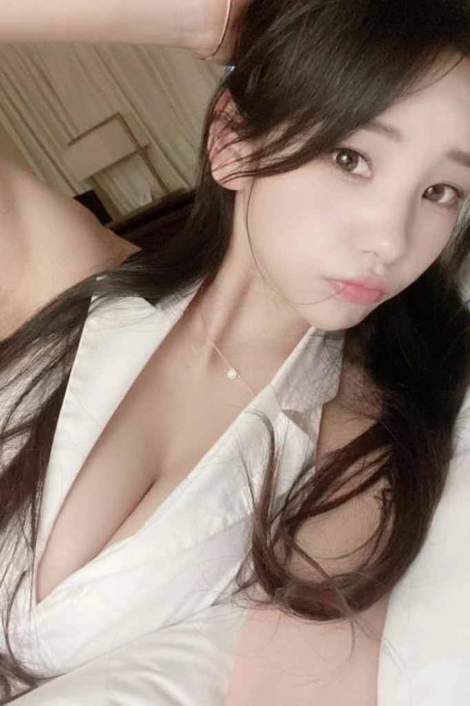 Nina photo 1