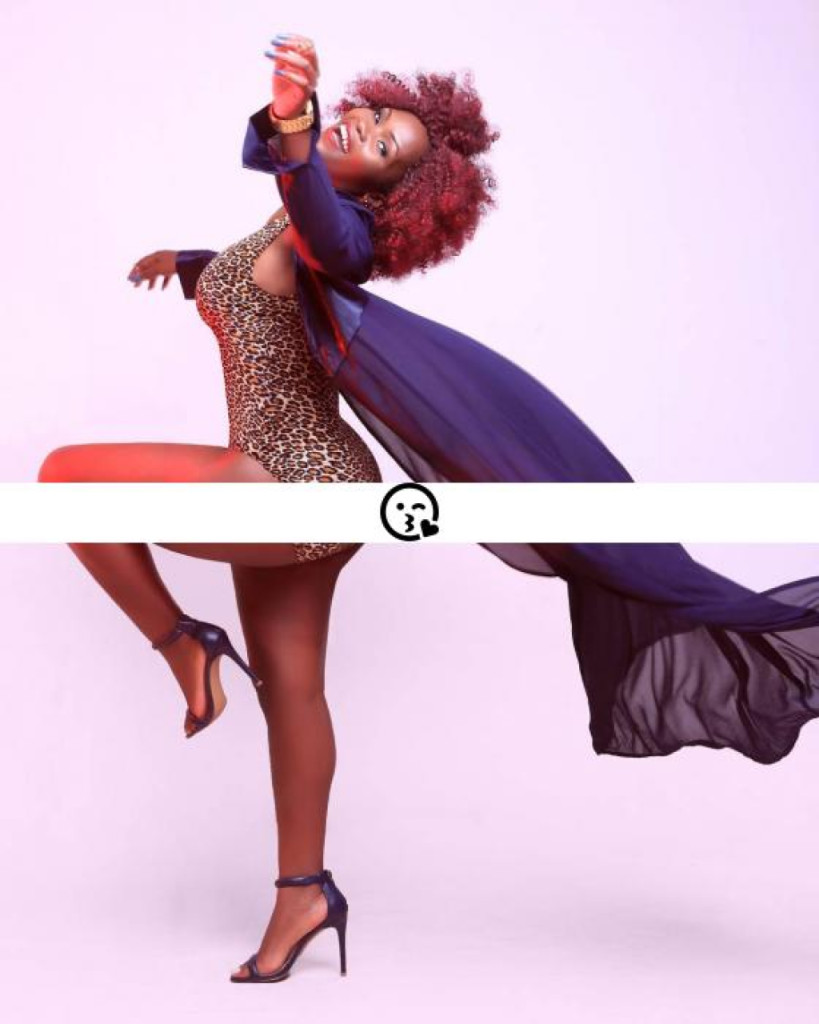 Ella photo 1