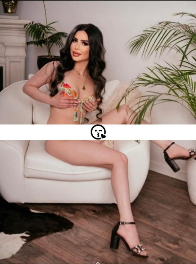 Diana photo 1