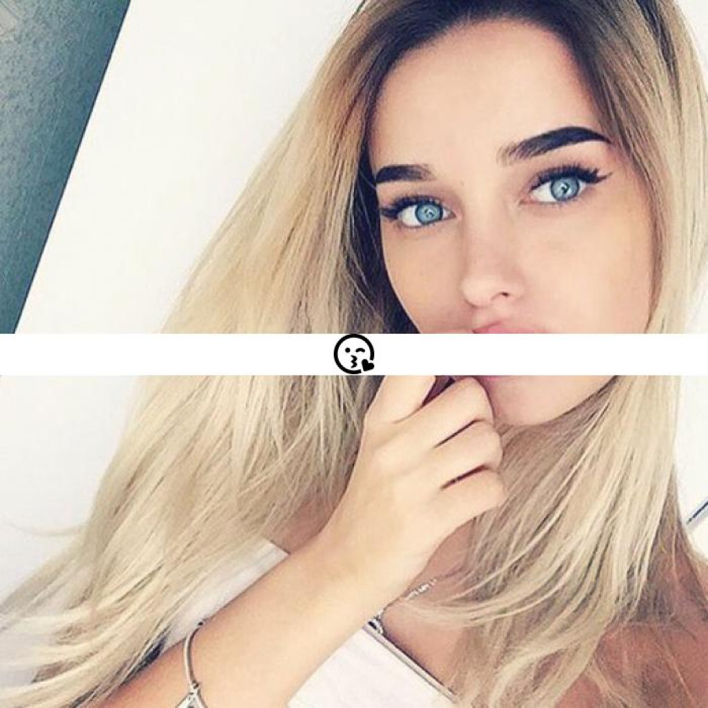 Maria photo 1