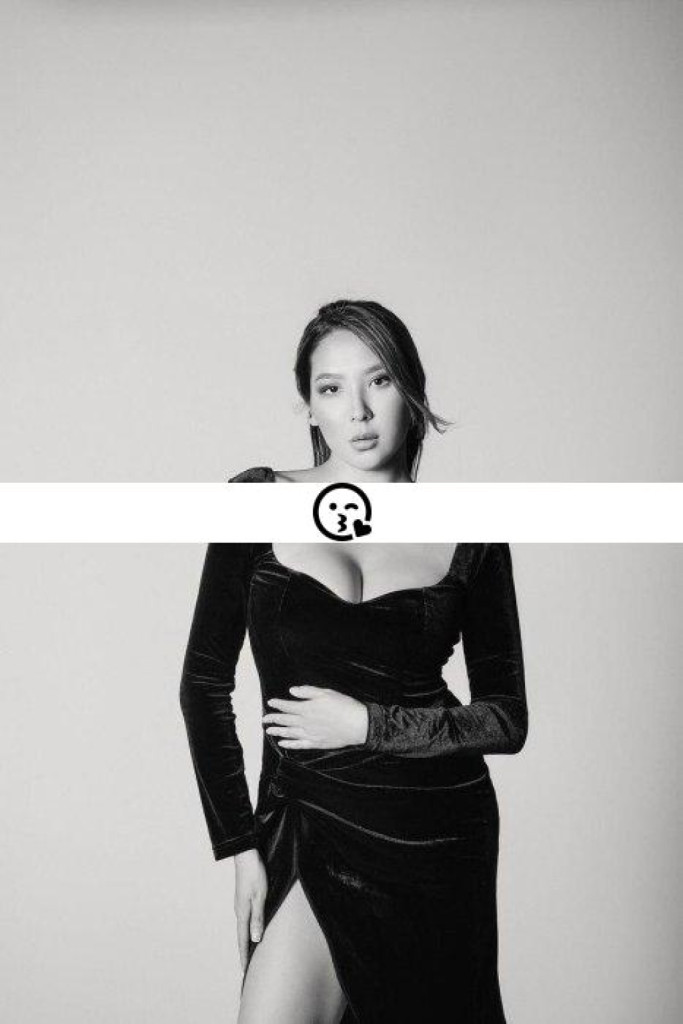 Sara photo 1
